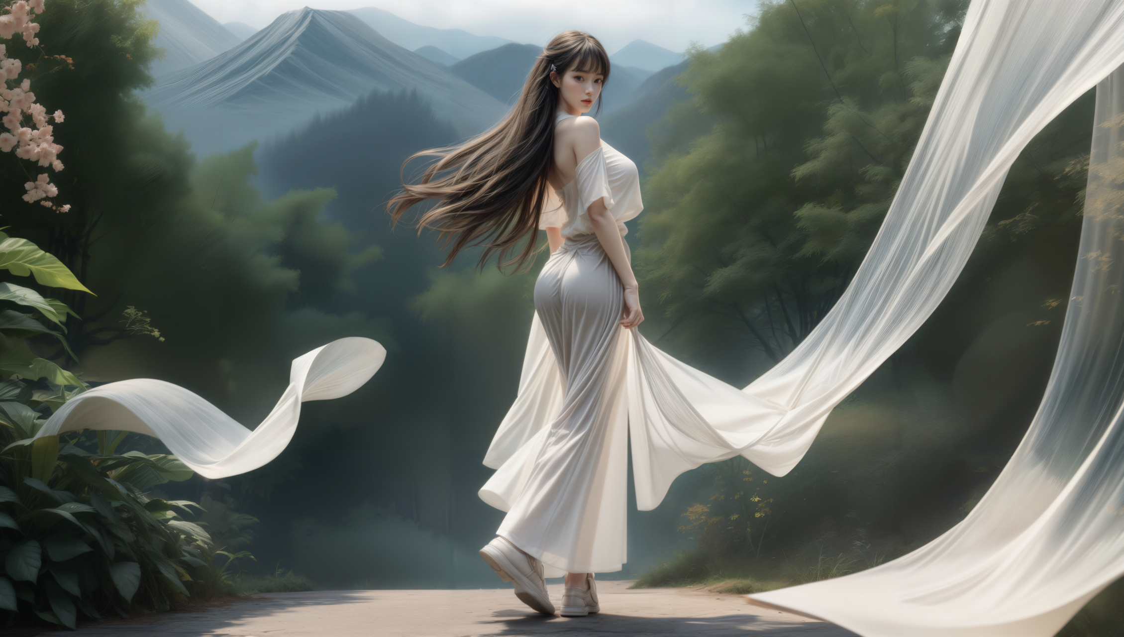 18岁禁止免费观看-亚洲高清aⅴ日本欧美视频-中文字幕在线观看视频wwww-天师下山电视剧免费观看-日韩不卡1区2区3区4区-成人中文字幕亚洲精品网站-性感人妻av在线-免费裸体女人高潮毛片|诺奖得主朱棣文：用AI写论文会让人变懒 丢失逻辑和想法